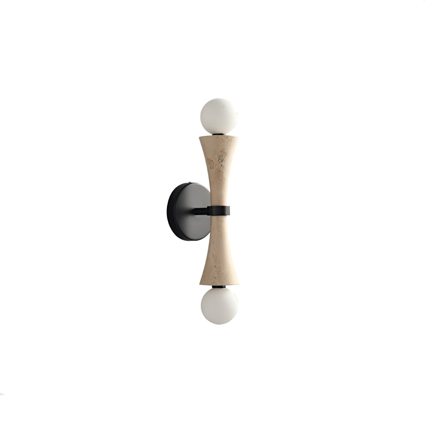 Obel Wall Sconce - YIOSI