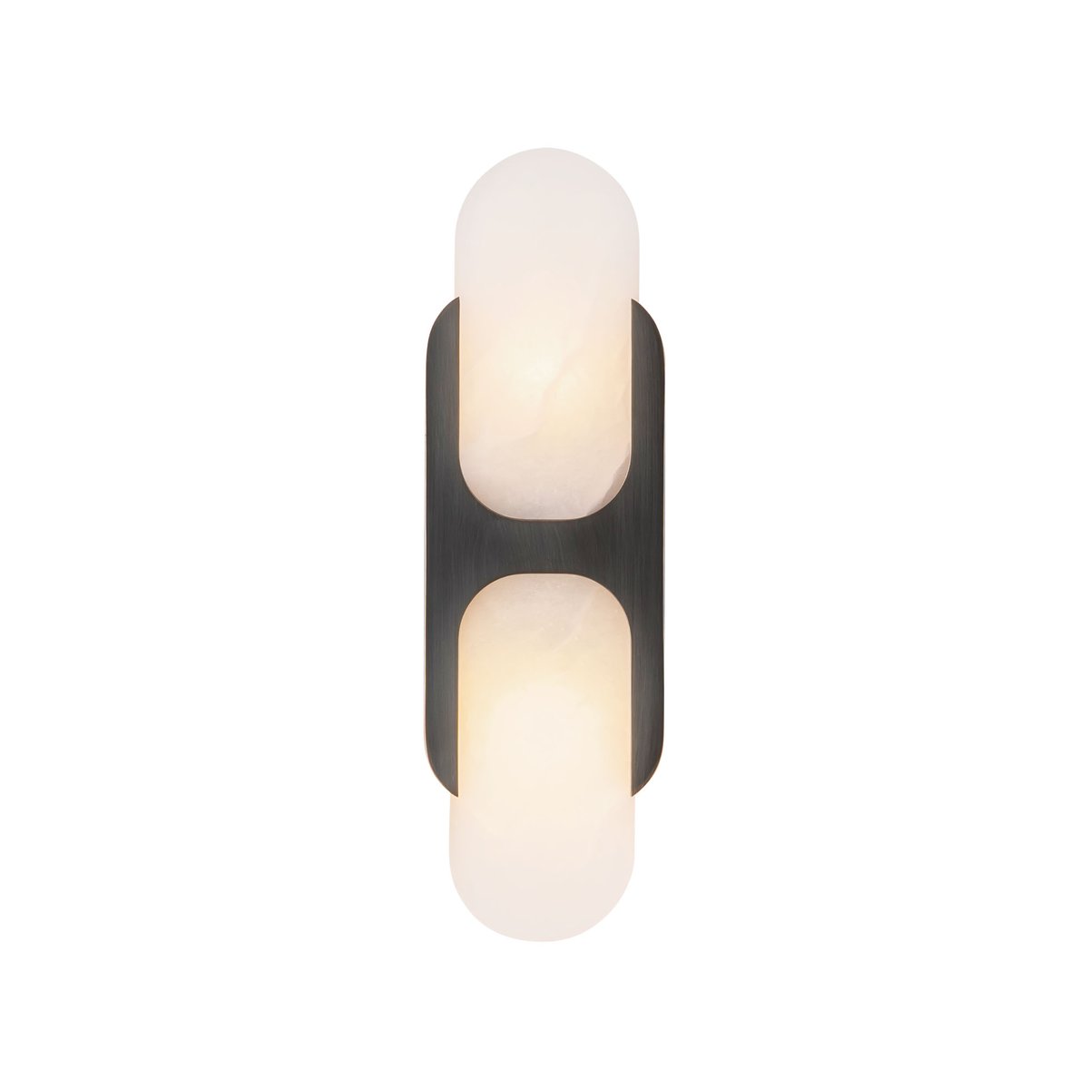 Odin Wall Sconce - YIOSI