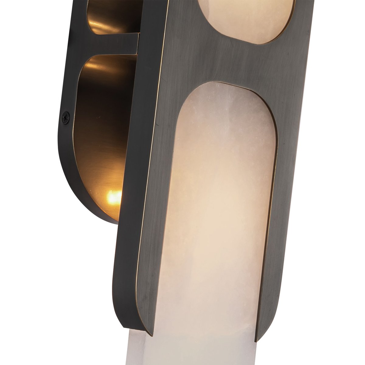 Odin Wall Sconce - YIOSI