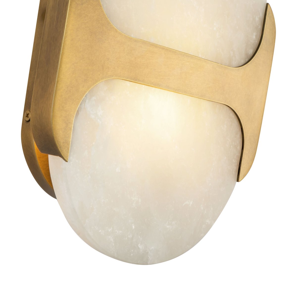 Odin Wall Sconce - YIOSI