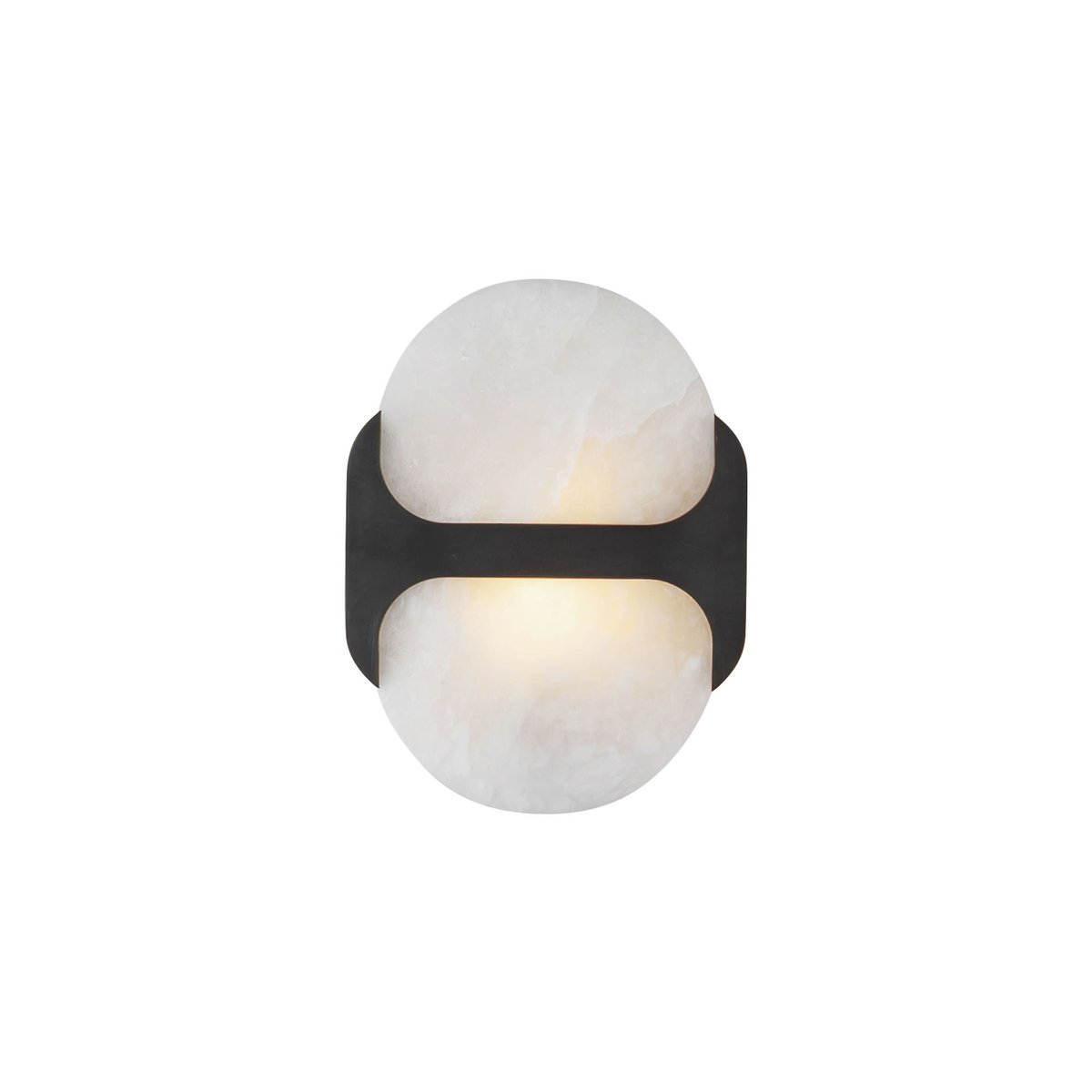 Odin Wall Sconce - YIOSI