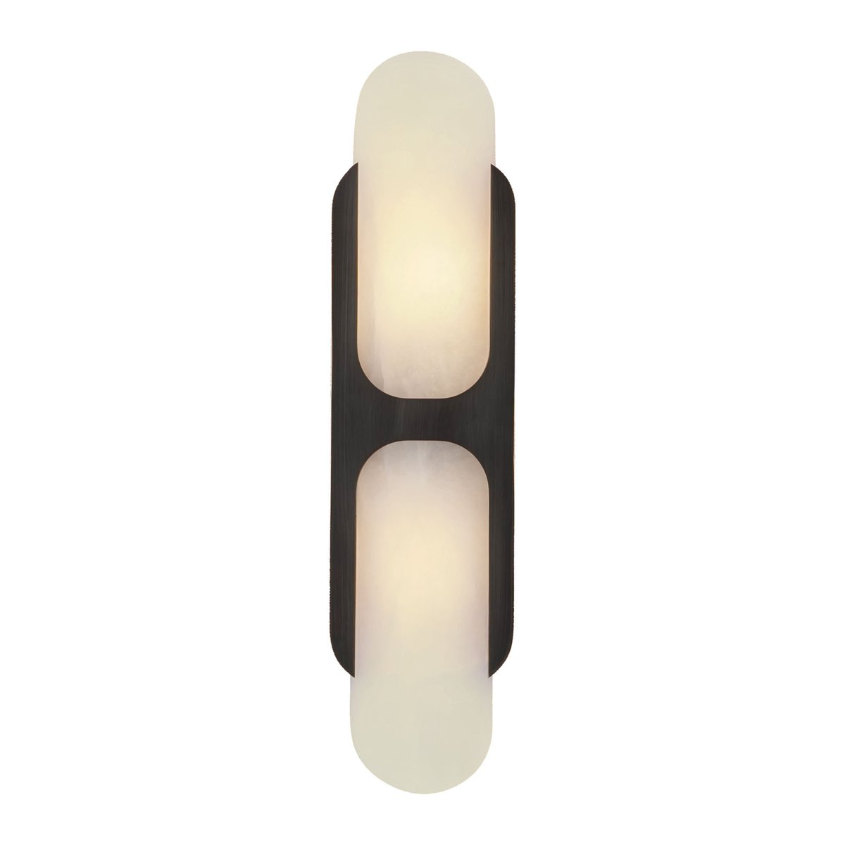 Odin Wall Sconce - YIOSI