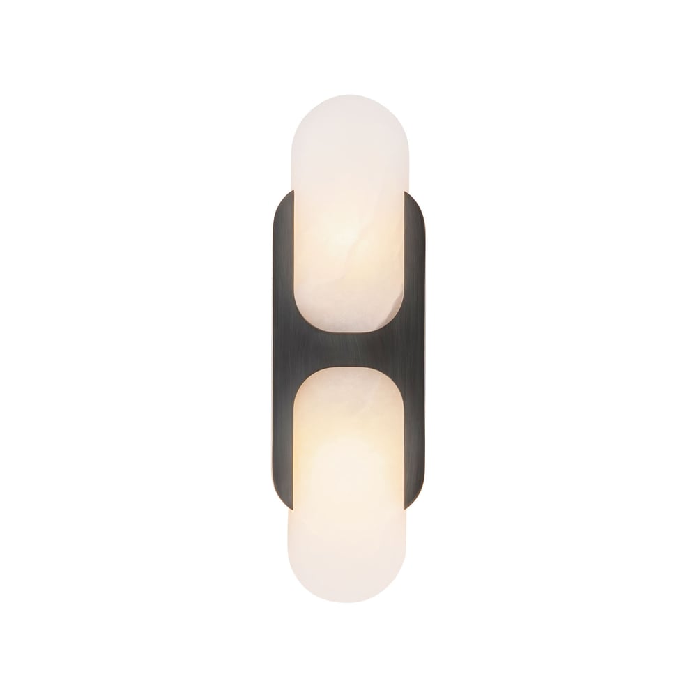 Odin Wall Sconce - YIOSI
