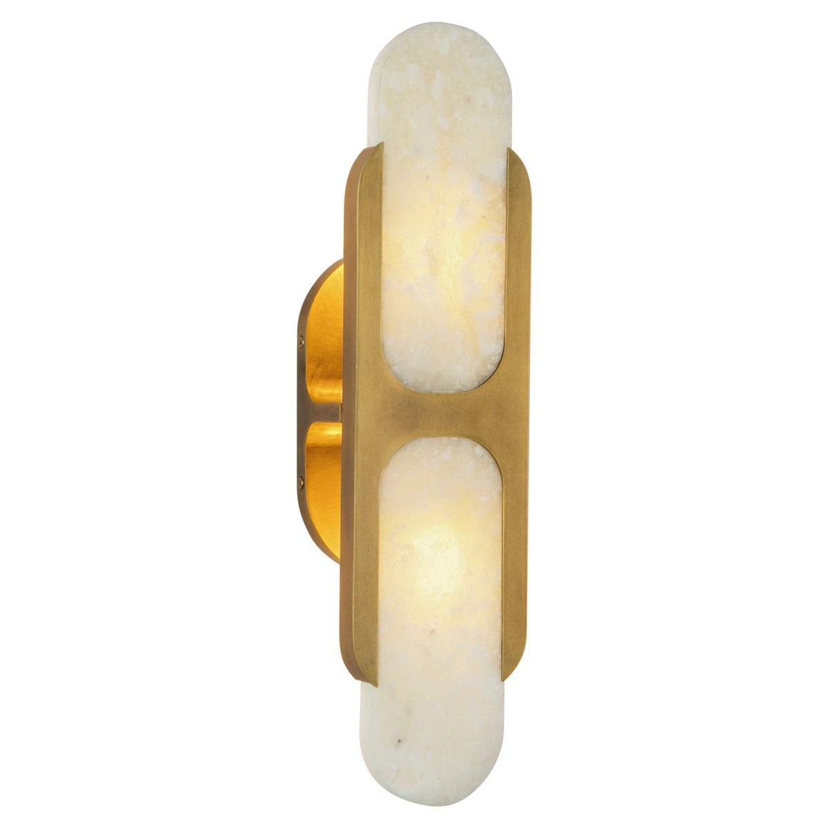 Odin Wall Sconce - YIOSI