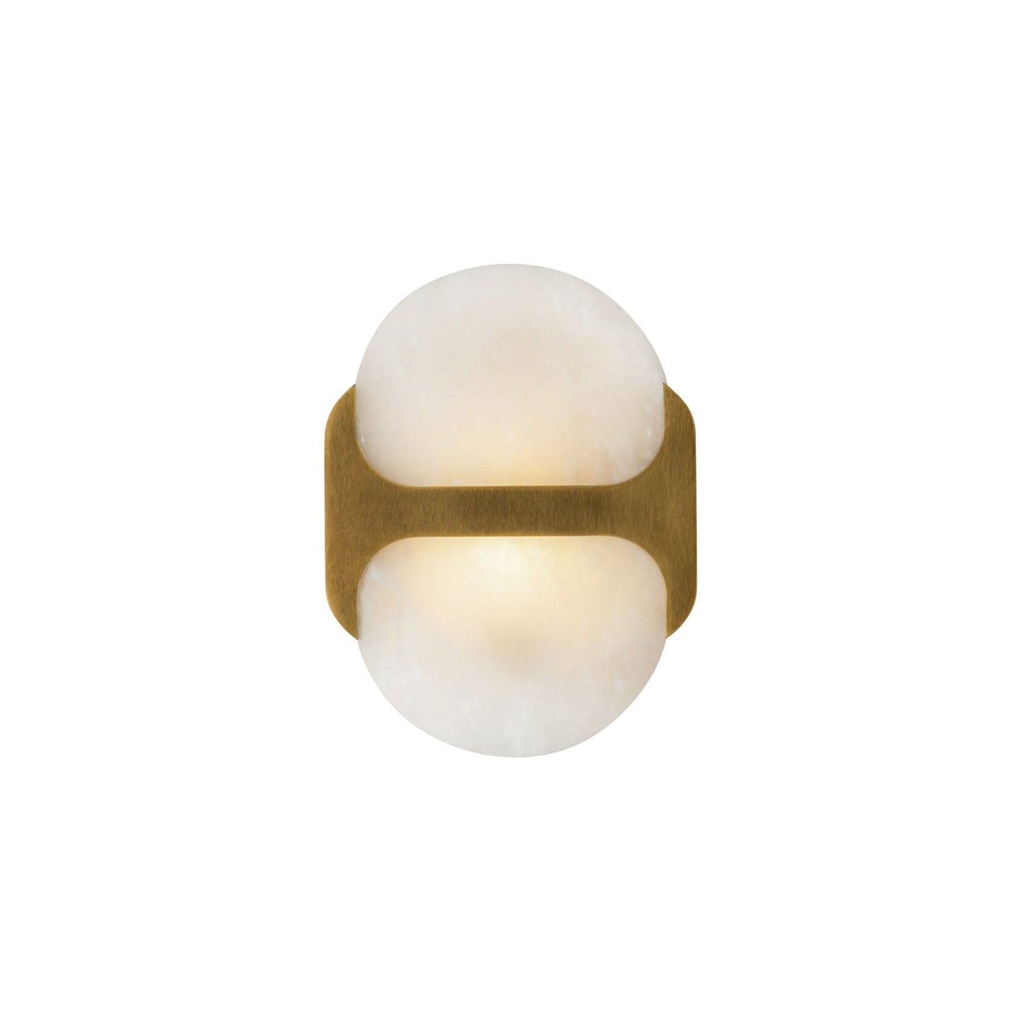 Odin Wall Sconce - YIOSI