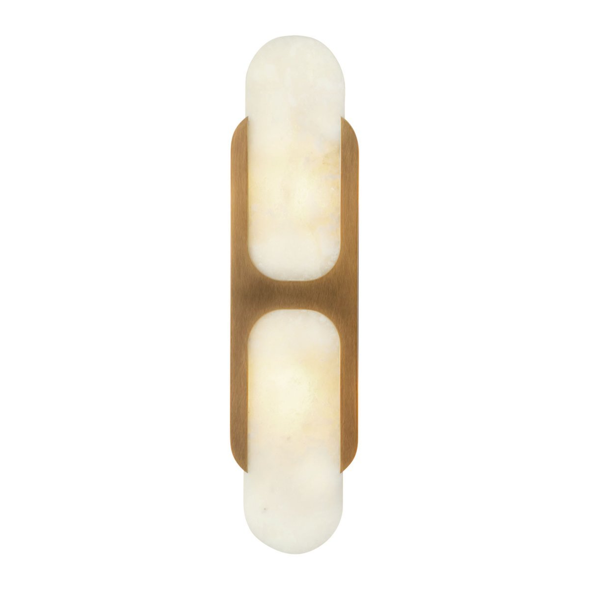 Odin Wall Sconce - YIOSI