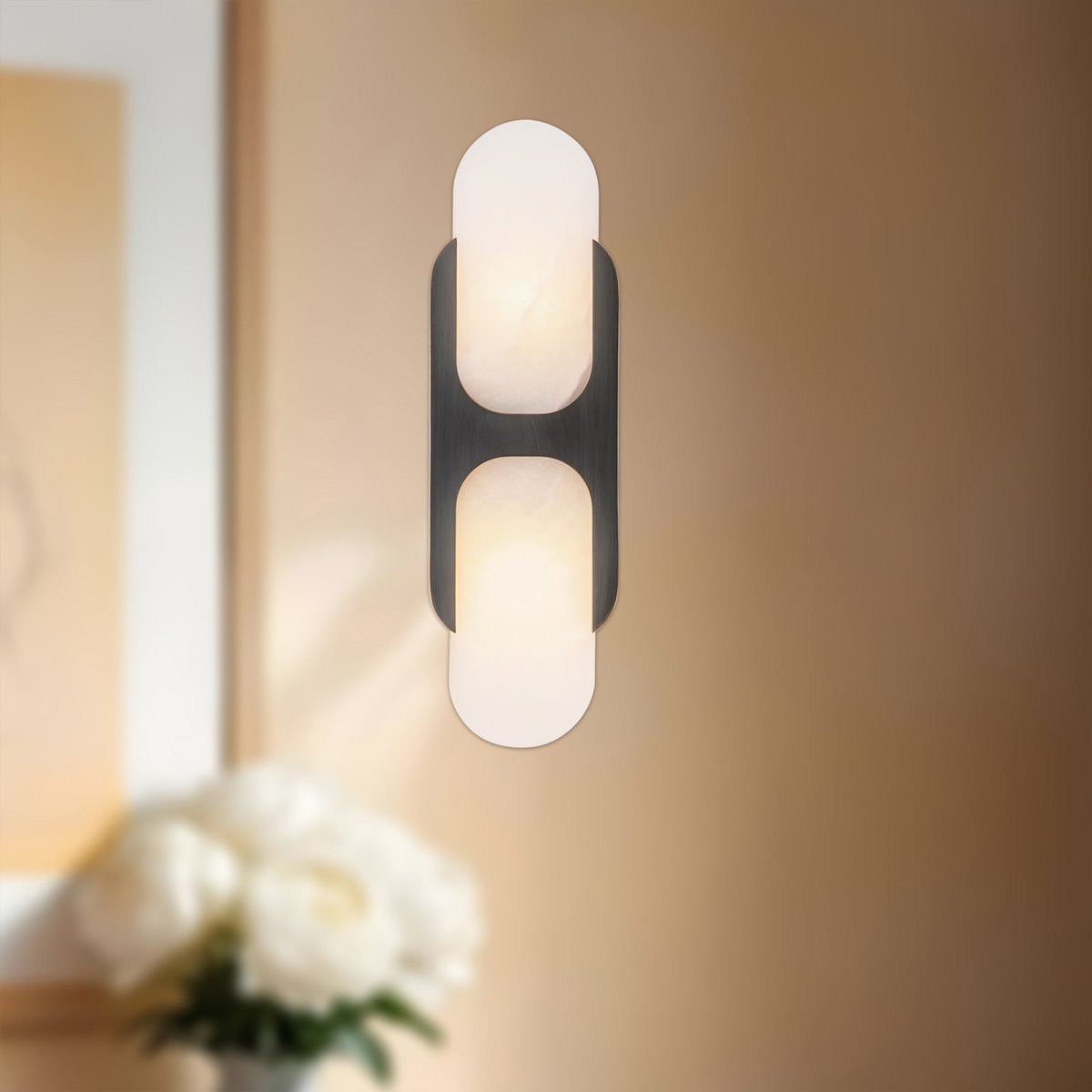 Odin Wall Sconce - YIOSI