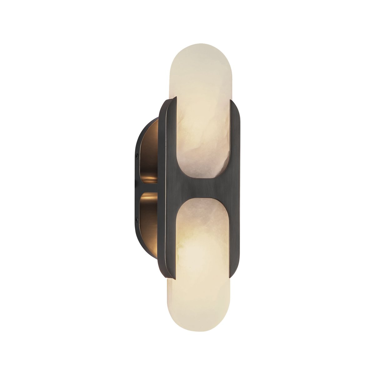 Odin Wall Sconce - YIOSI