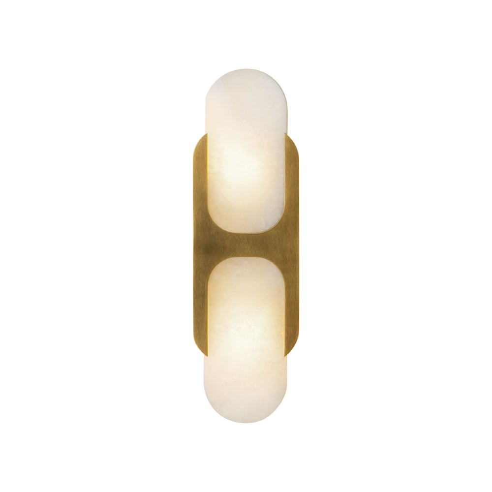Odin Wall Sconce - YIOSI