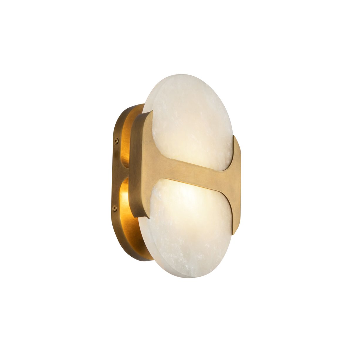 Odin Wall Sconce - YIOSI