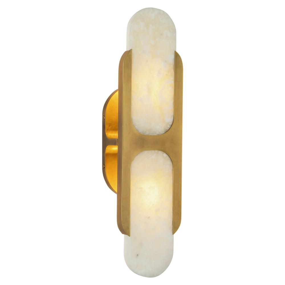Odin Wall Sconce - YIOSI