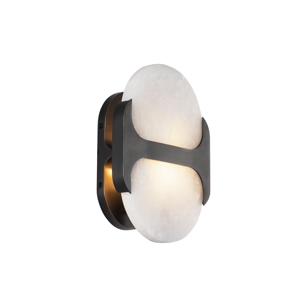 Odin Wall Sconce - YIOSI