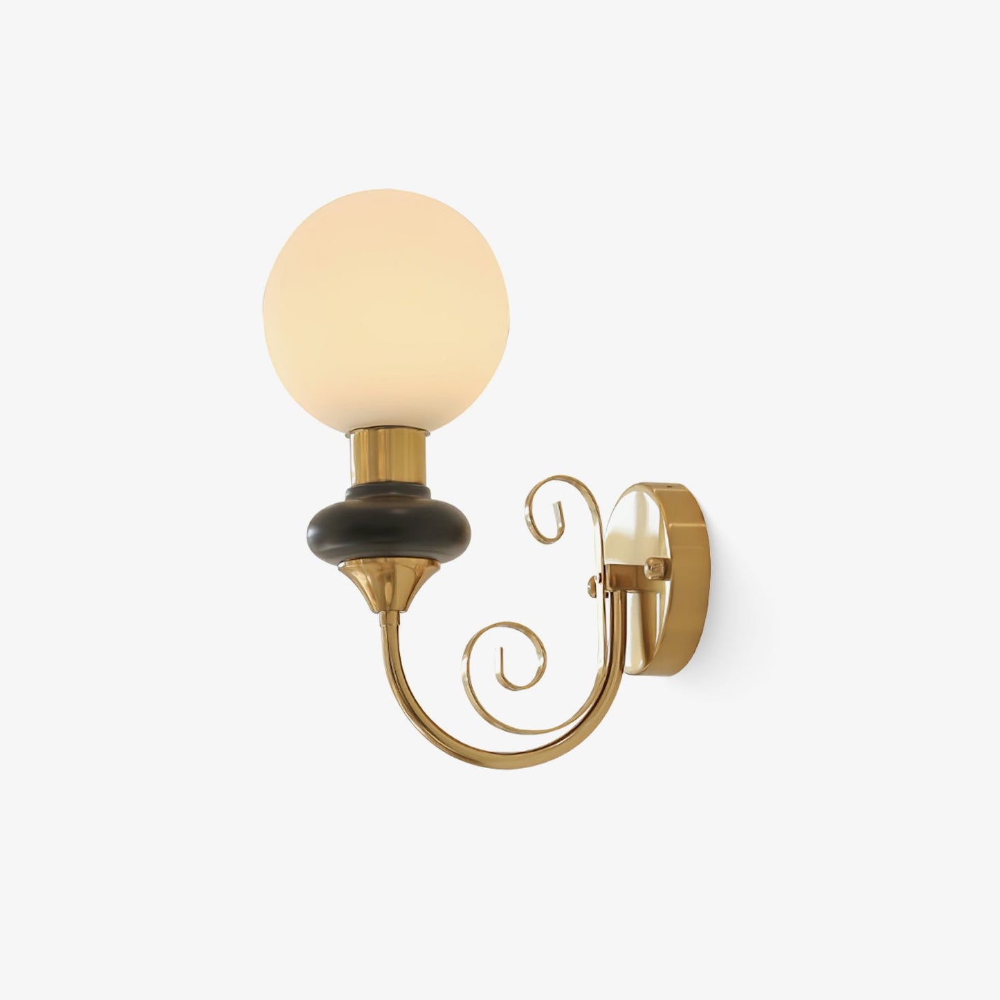 Onyx Wall Lamp - YIOSI