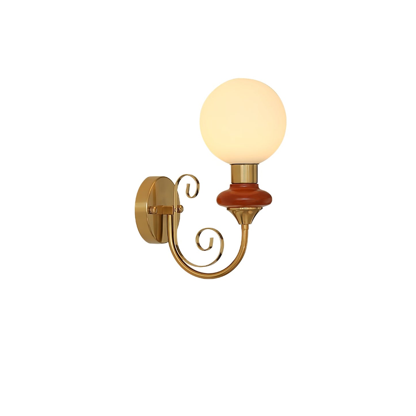 Onyx Wall Lamp - YIOSI