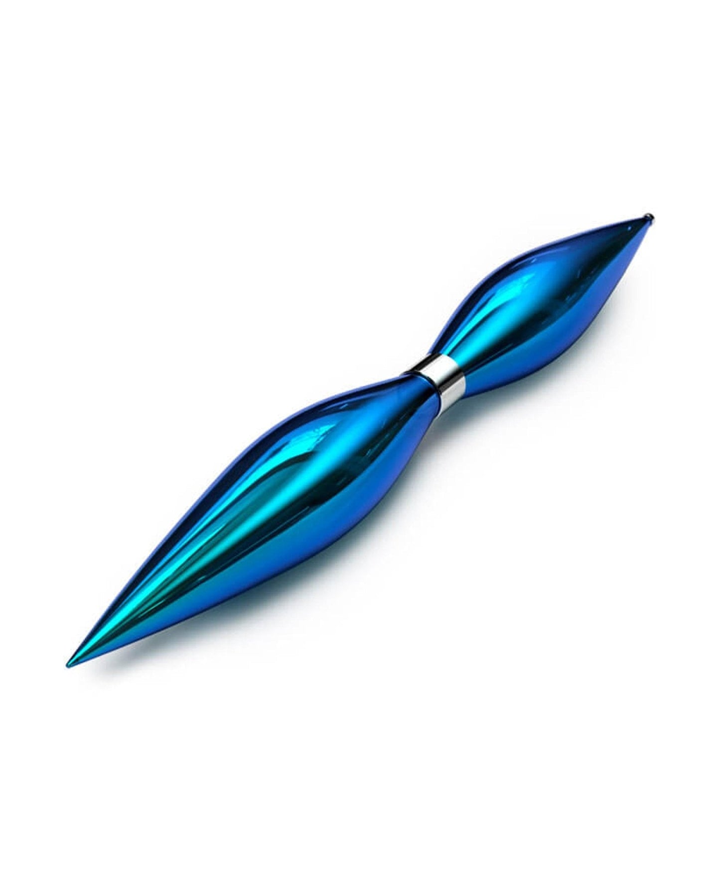 Opera Chandelier - YIOSI