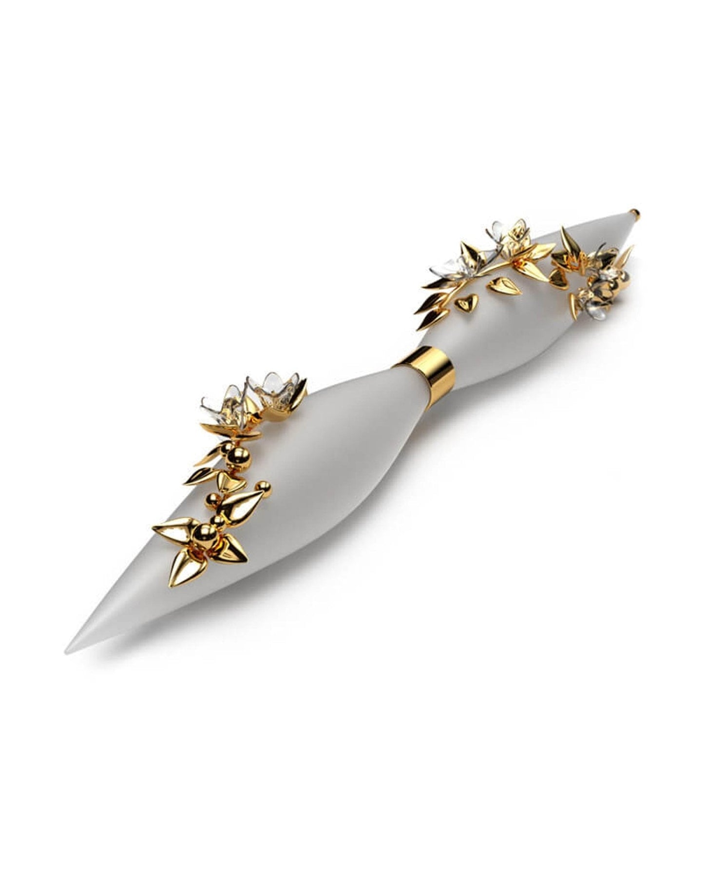 Opera Chandelier - YIOSI