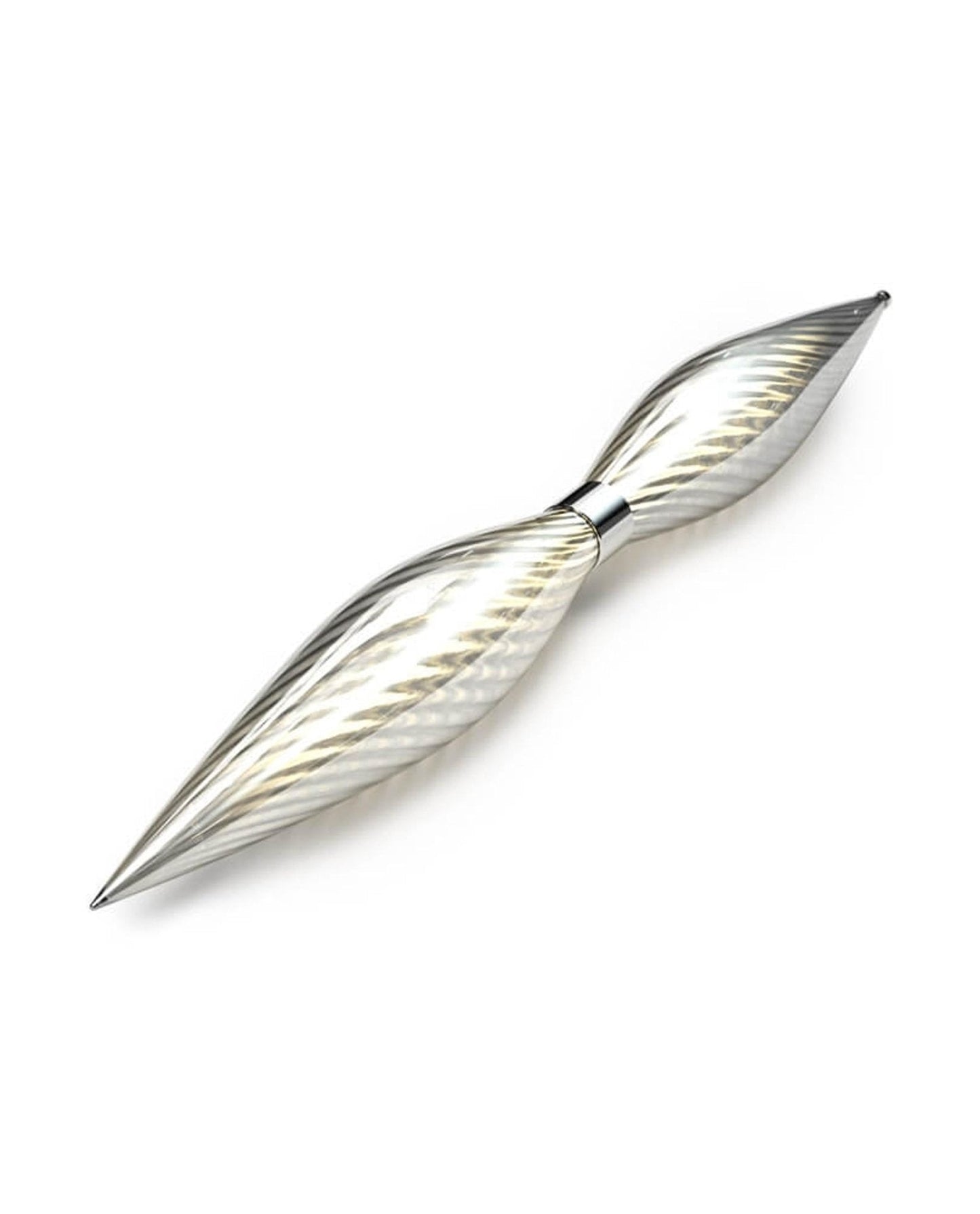 Opera Chandelier - YIOSI