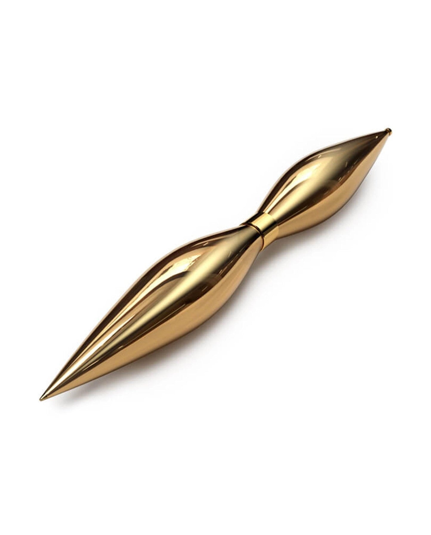 Opera Chandelier - YIOSI