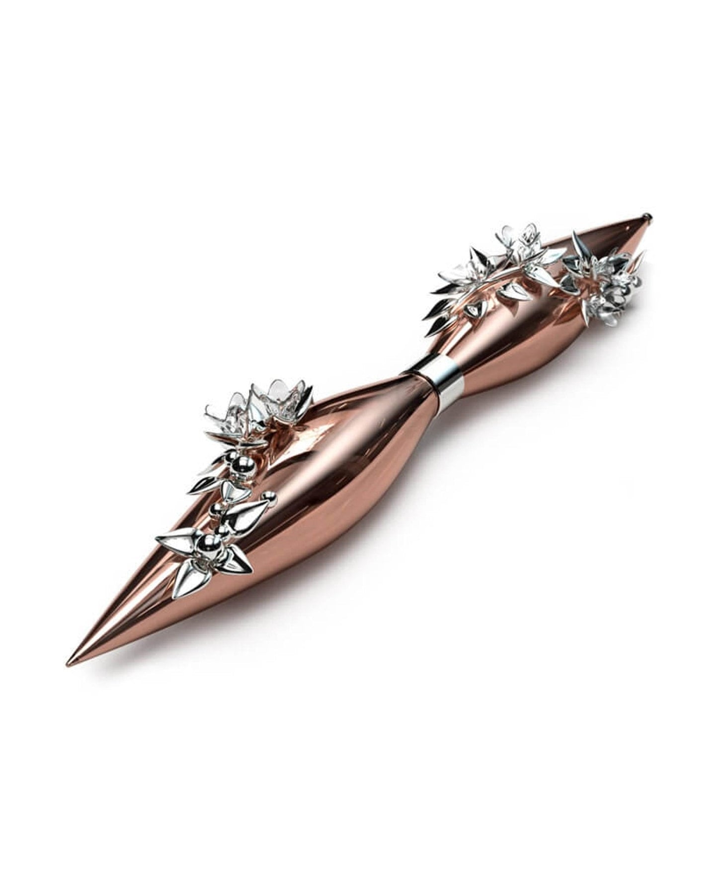 Opera Chandelier - YIOSI