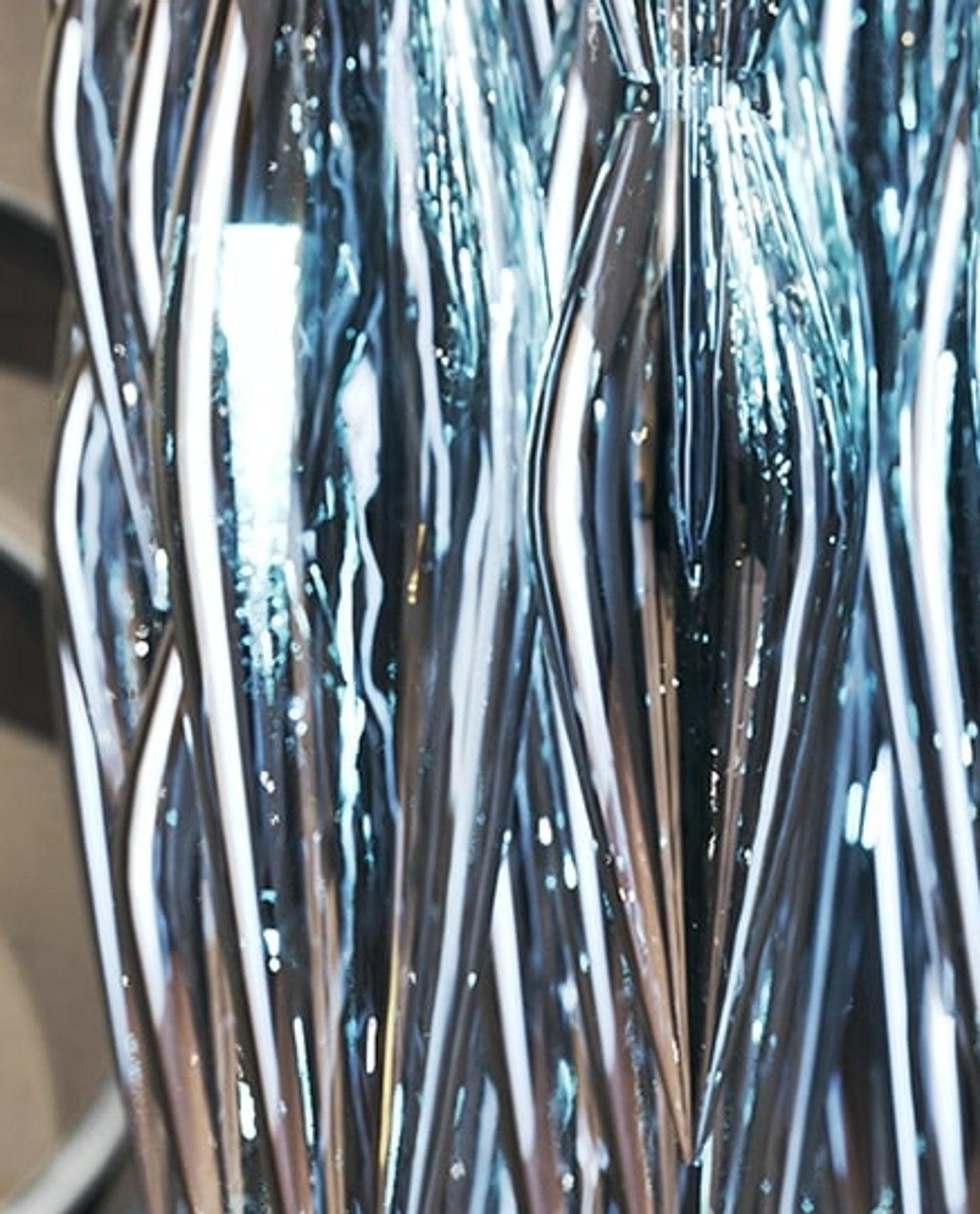 Opera Chandelier - YIOSI