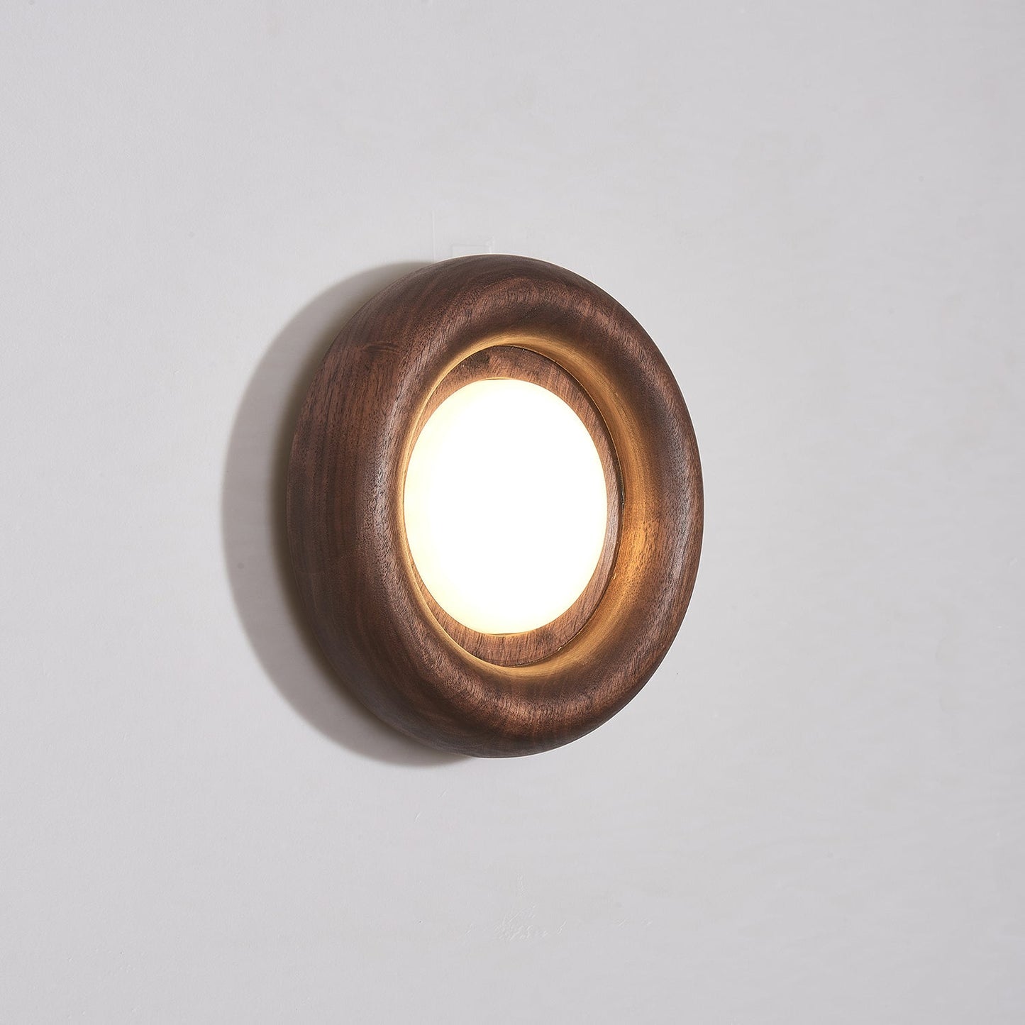 Orbitus Wall Light - YIOSI