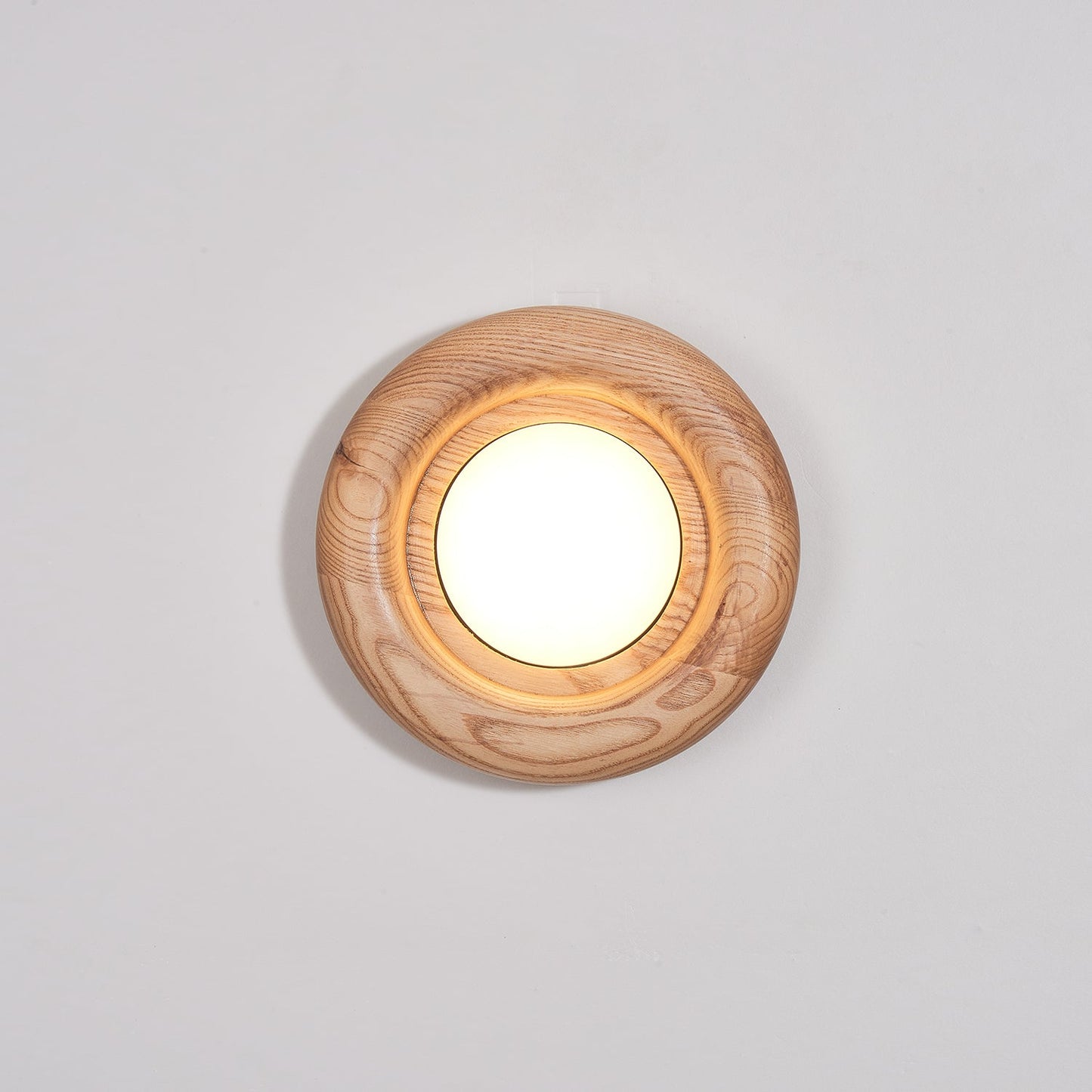 Orbitus Wall Light - YIOSI