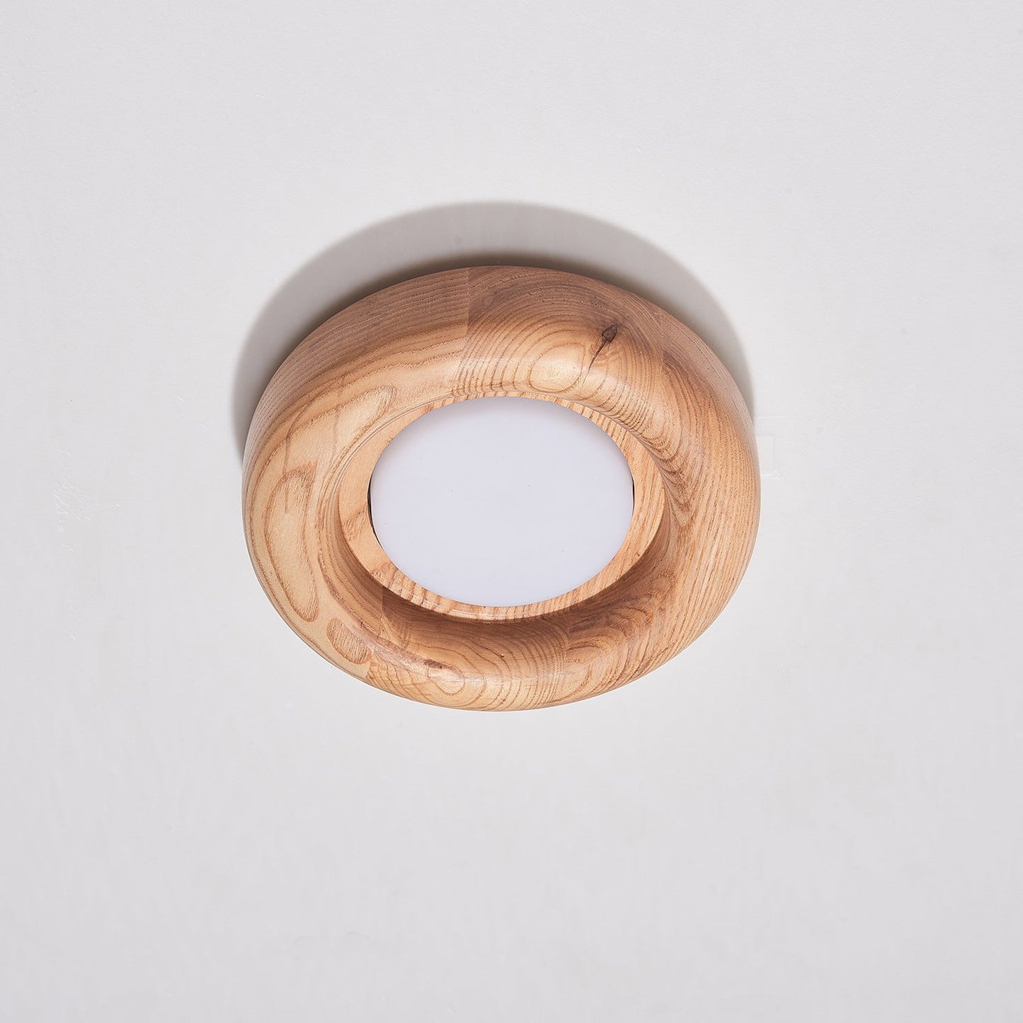 Orbitus Wall Light - YIOSI