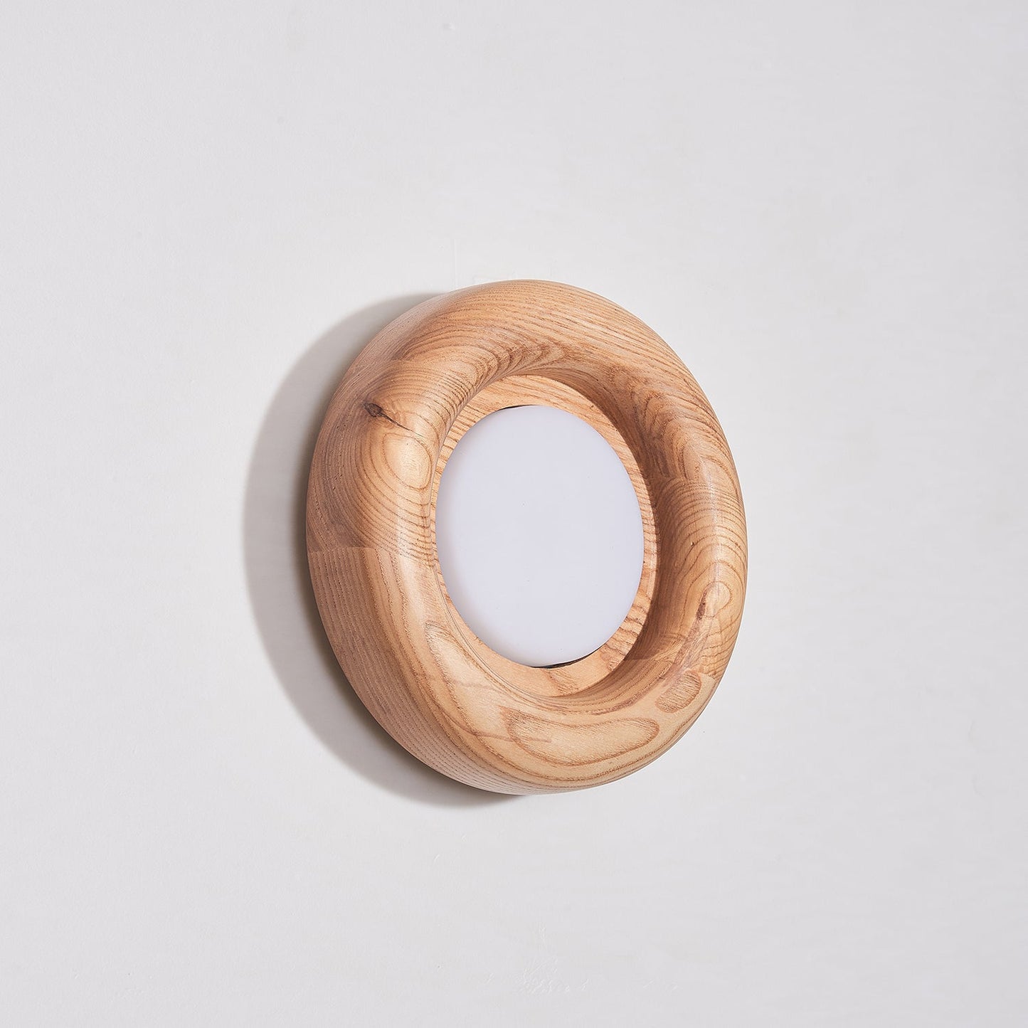 Orbitus Wall Light - YIOSI