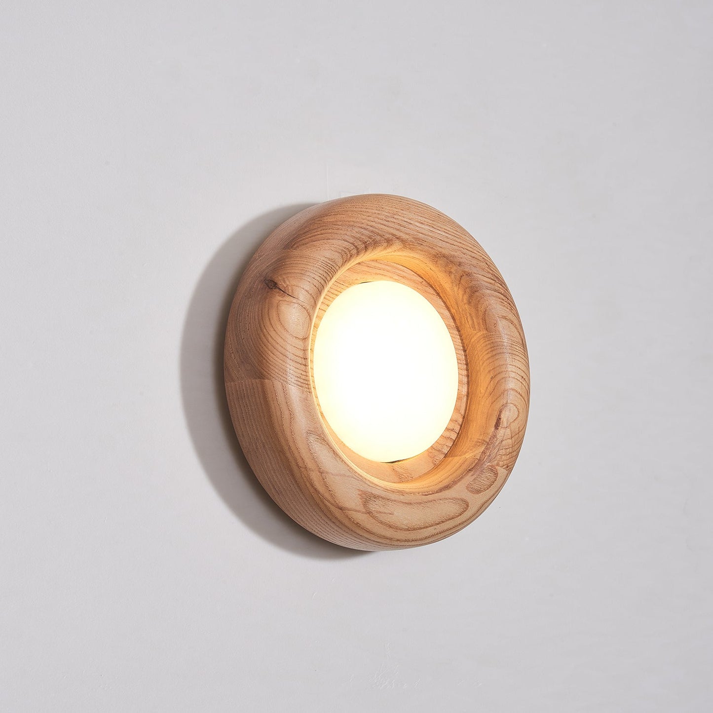 Orbitus Wall Light - YIOSI