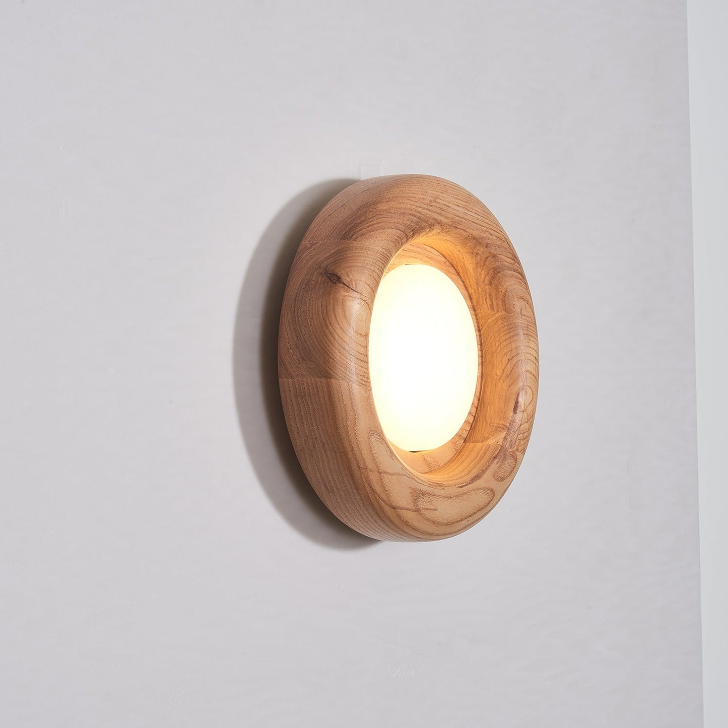 Orbitus Wall Light - YIOSI