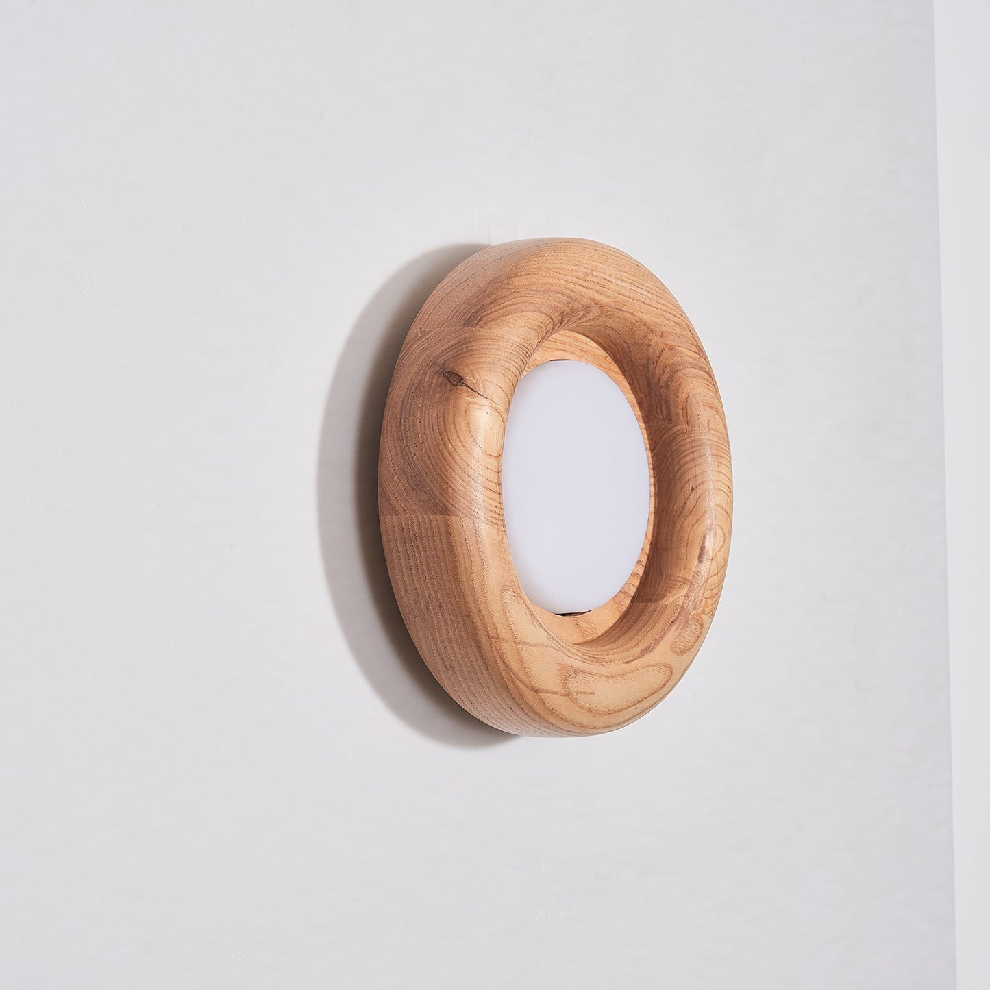 Orbitus Wall Light - YIOSI