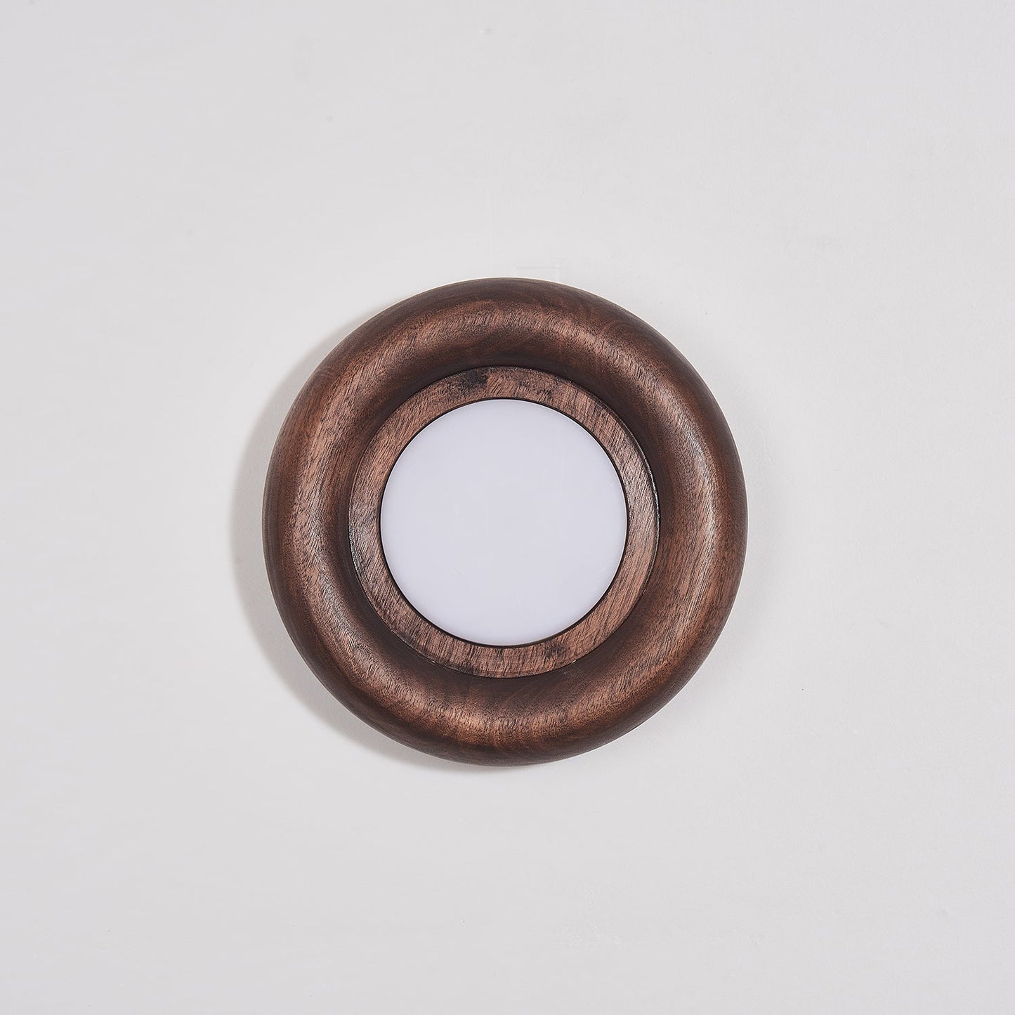 Orbitus Wall Light - YIOSI