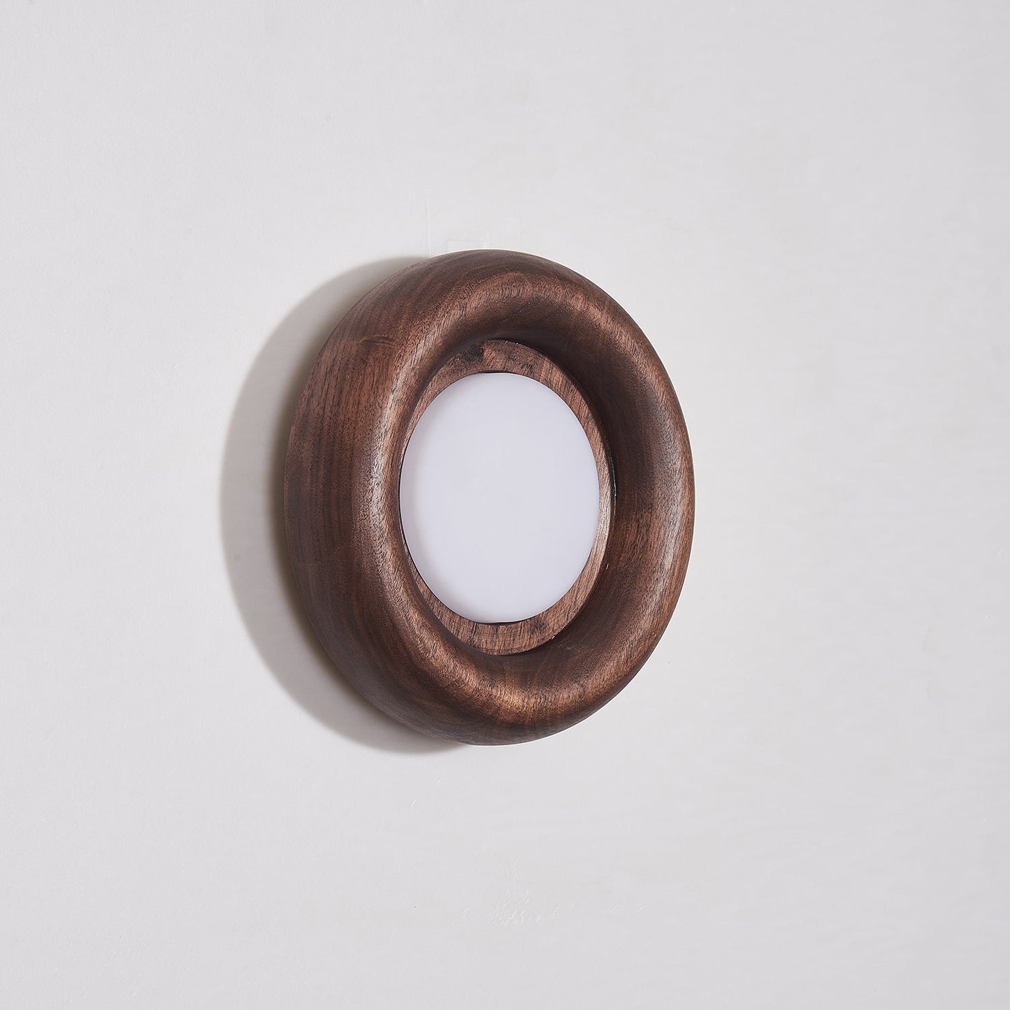 Orbitus Wall Light - YIOSI