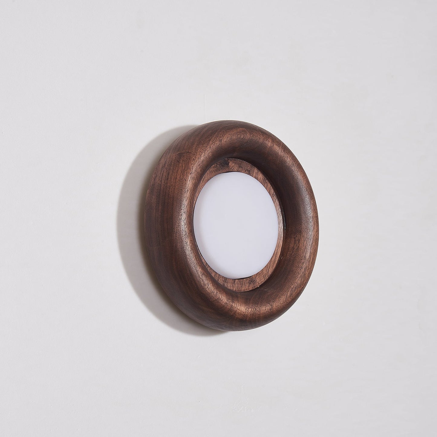 Orbitus Wall Light - YIOSI