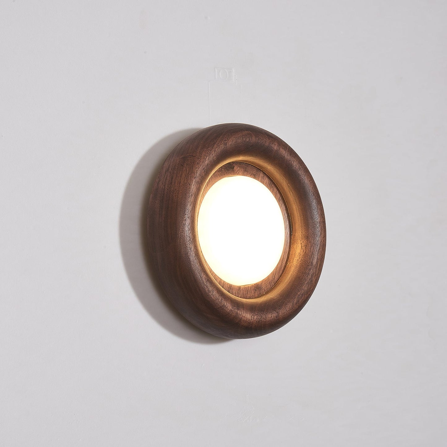 Orbitus Wall Light - YIOSI