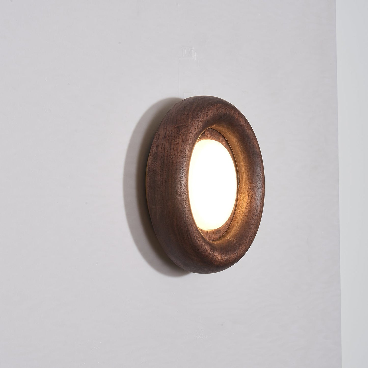 Orbitus Wall Light - YIOSI