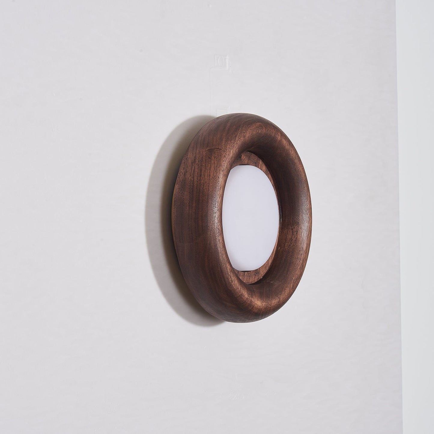 Orbitus Wall Light - YIOSI