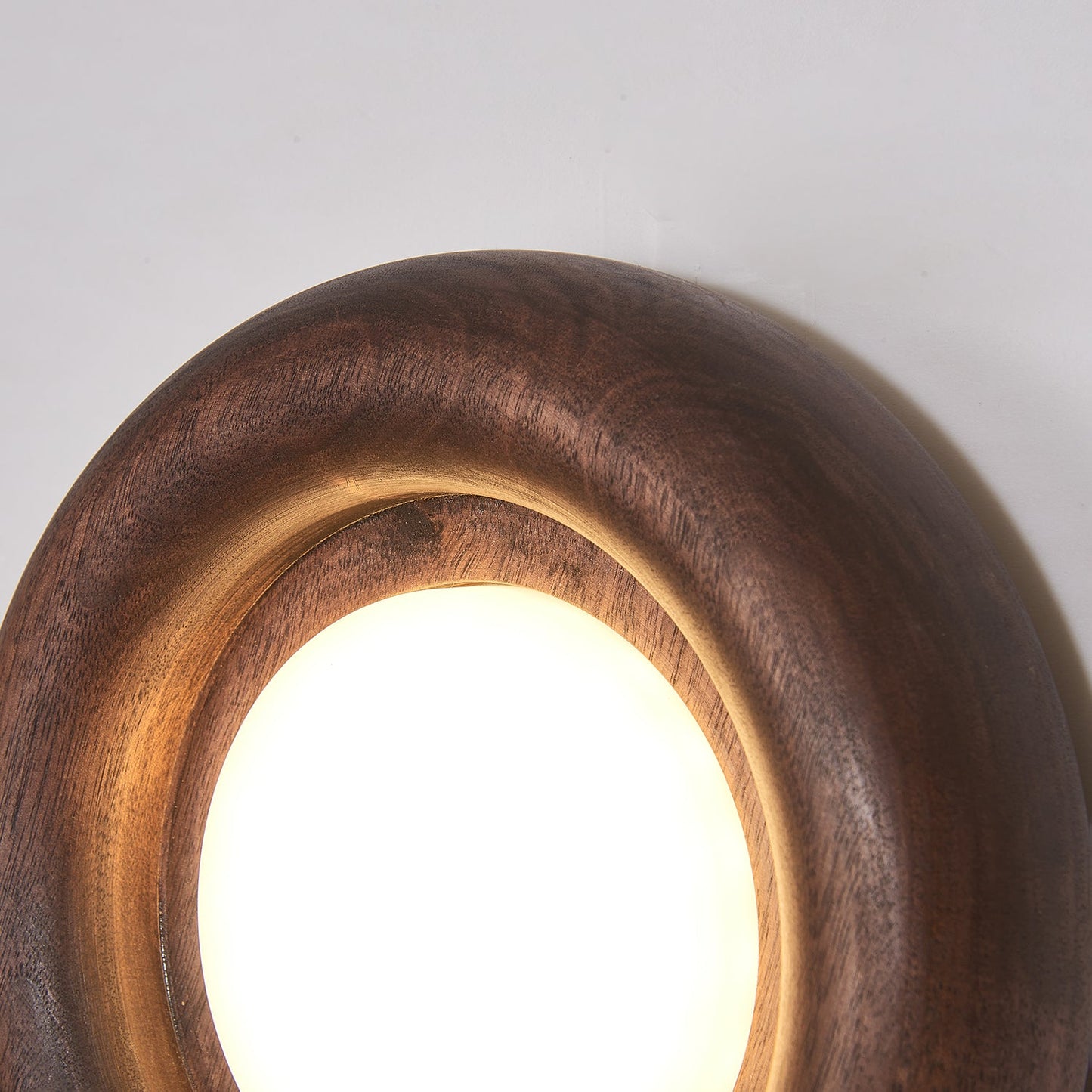 Orbitus Wall Light - YIOSI