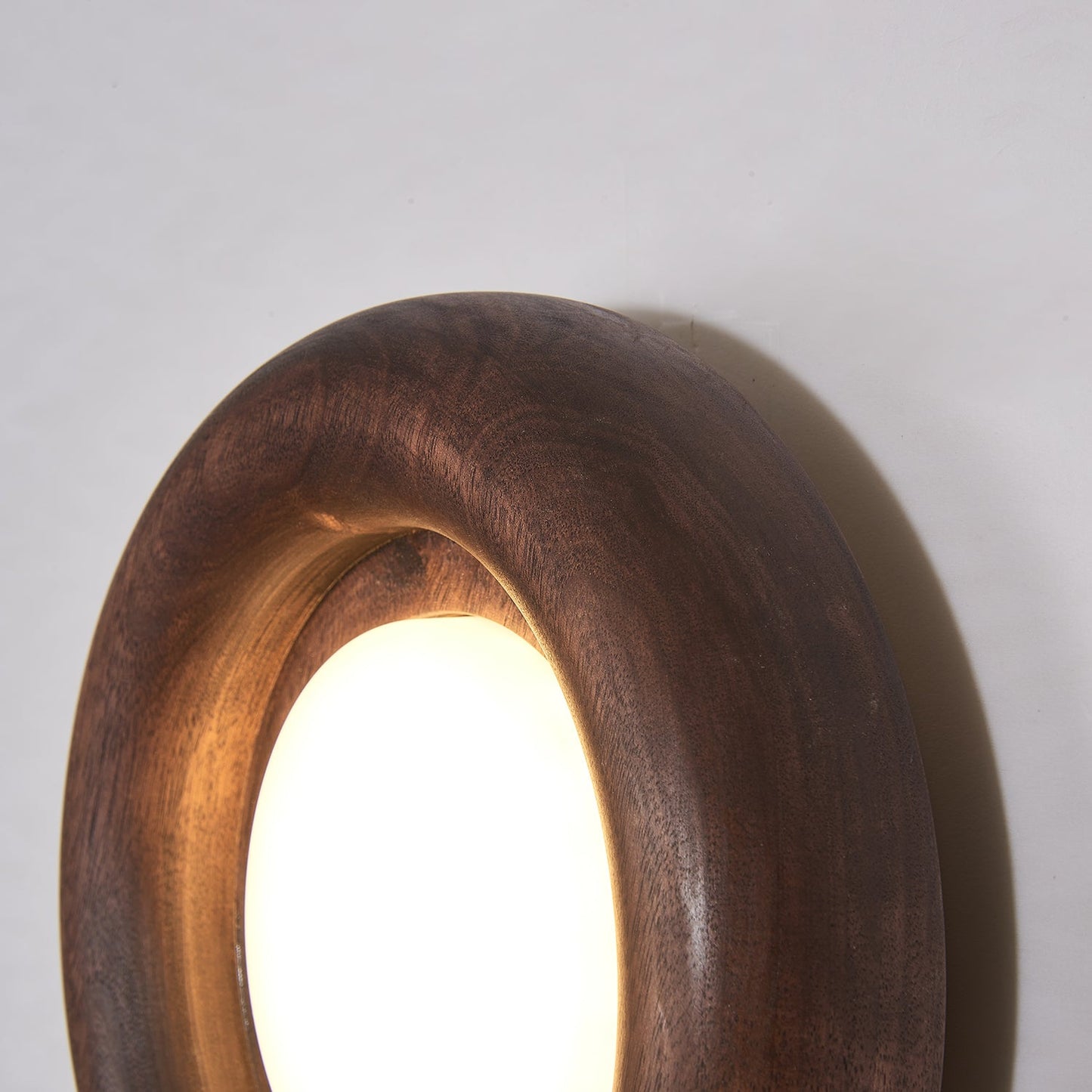 Orbitus Wall Light - YIOSI