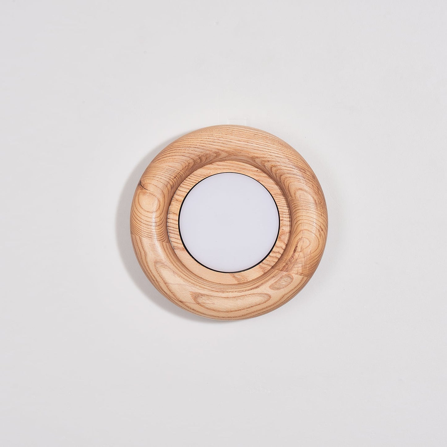 Orbitus Wall Light - YIOSI