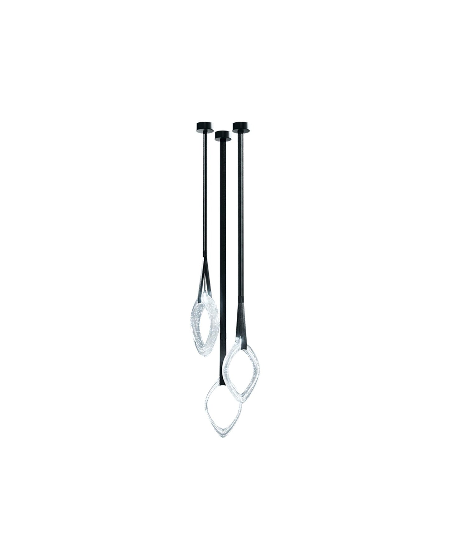 Origin Chandelier - YIOSI