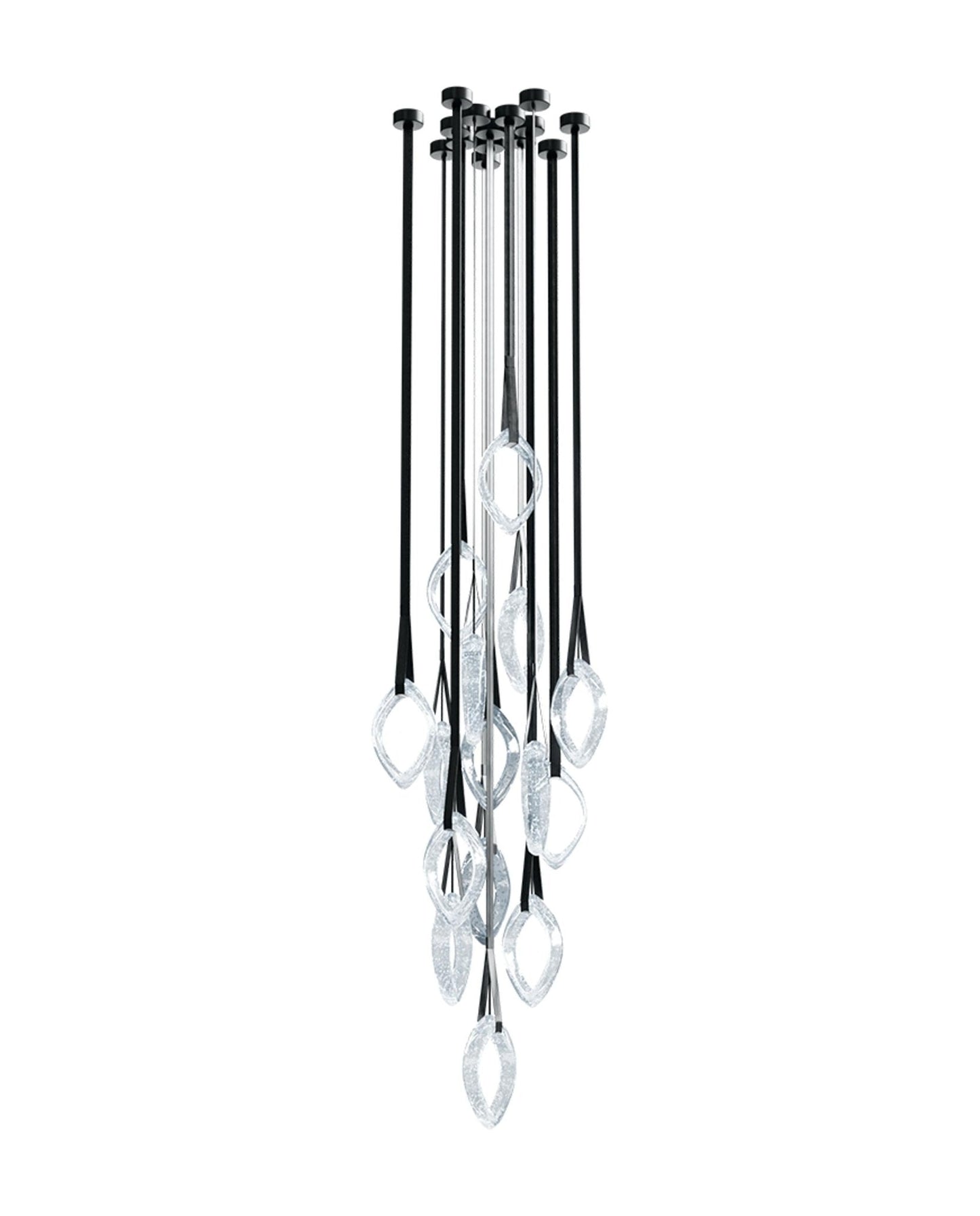 Origin Chandelier - YIOSI