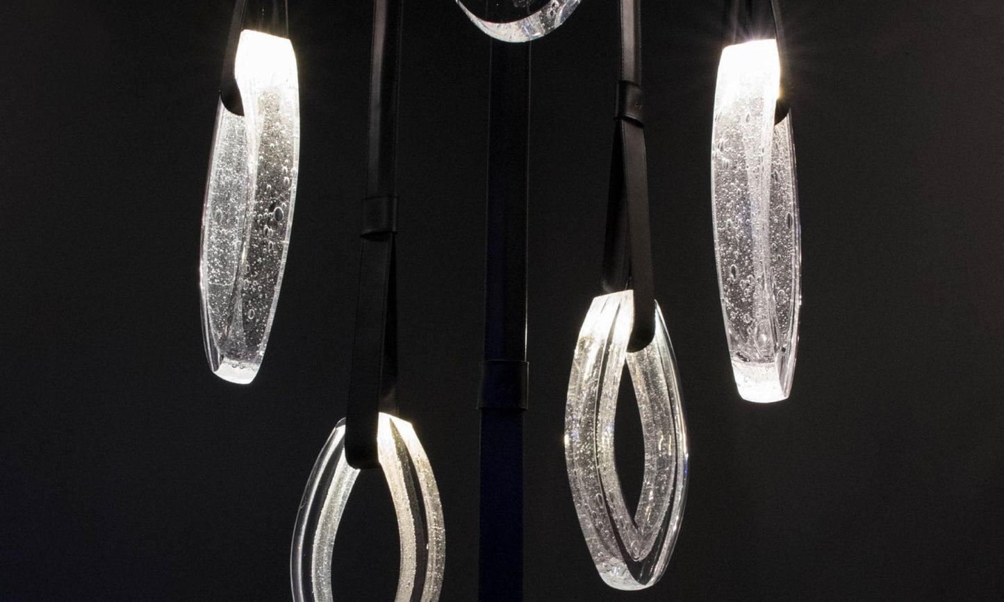 Origin Chandelier - YIOSI