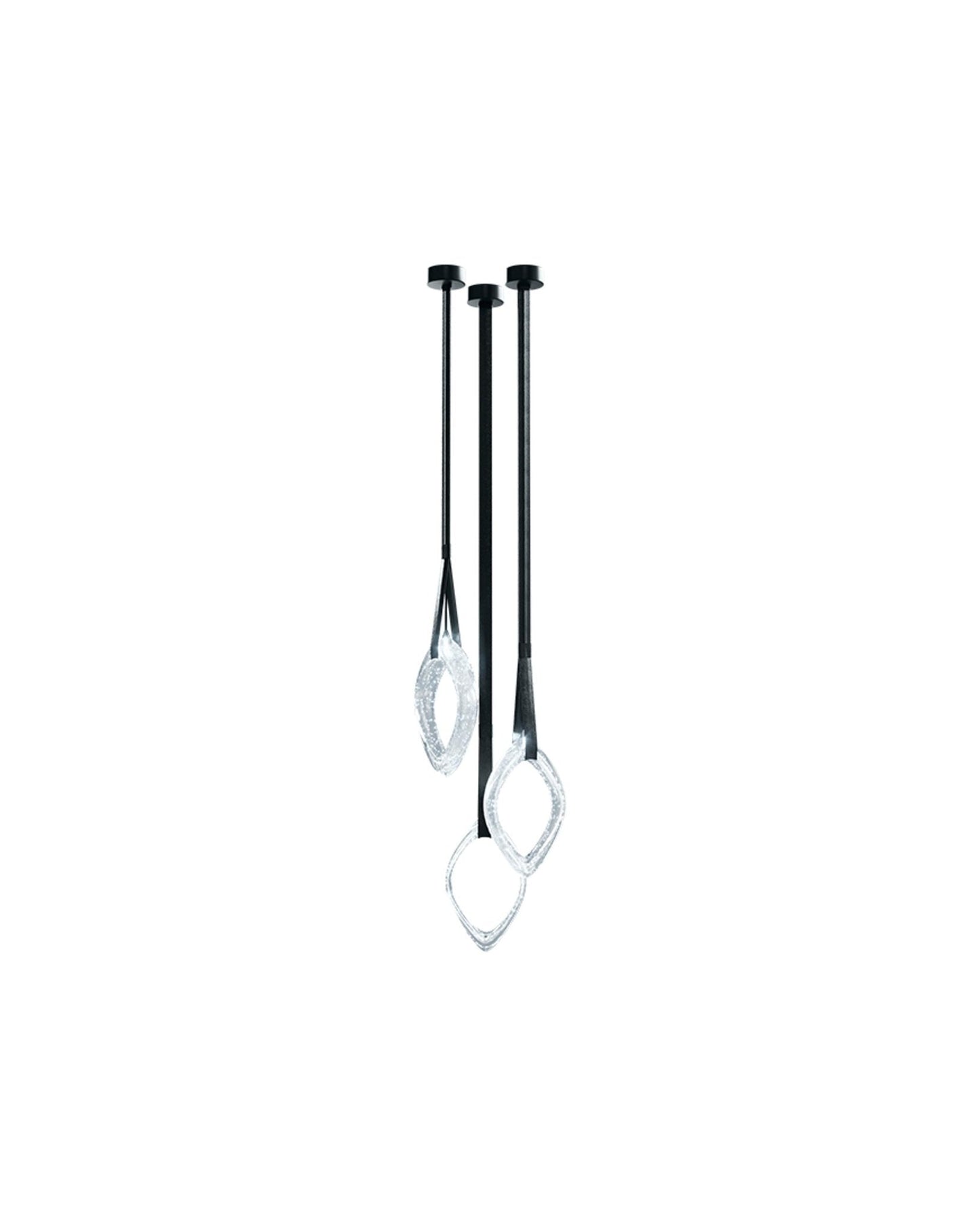 Origin Chandelier - YIOSI