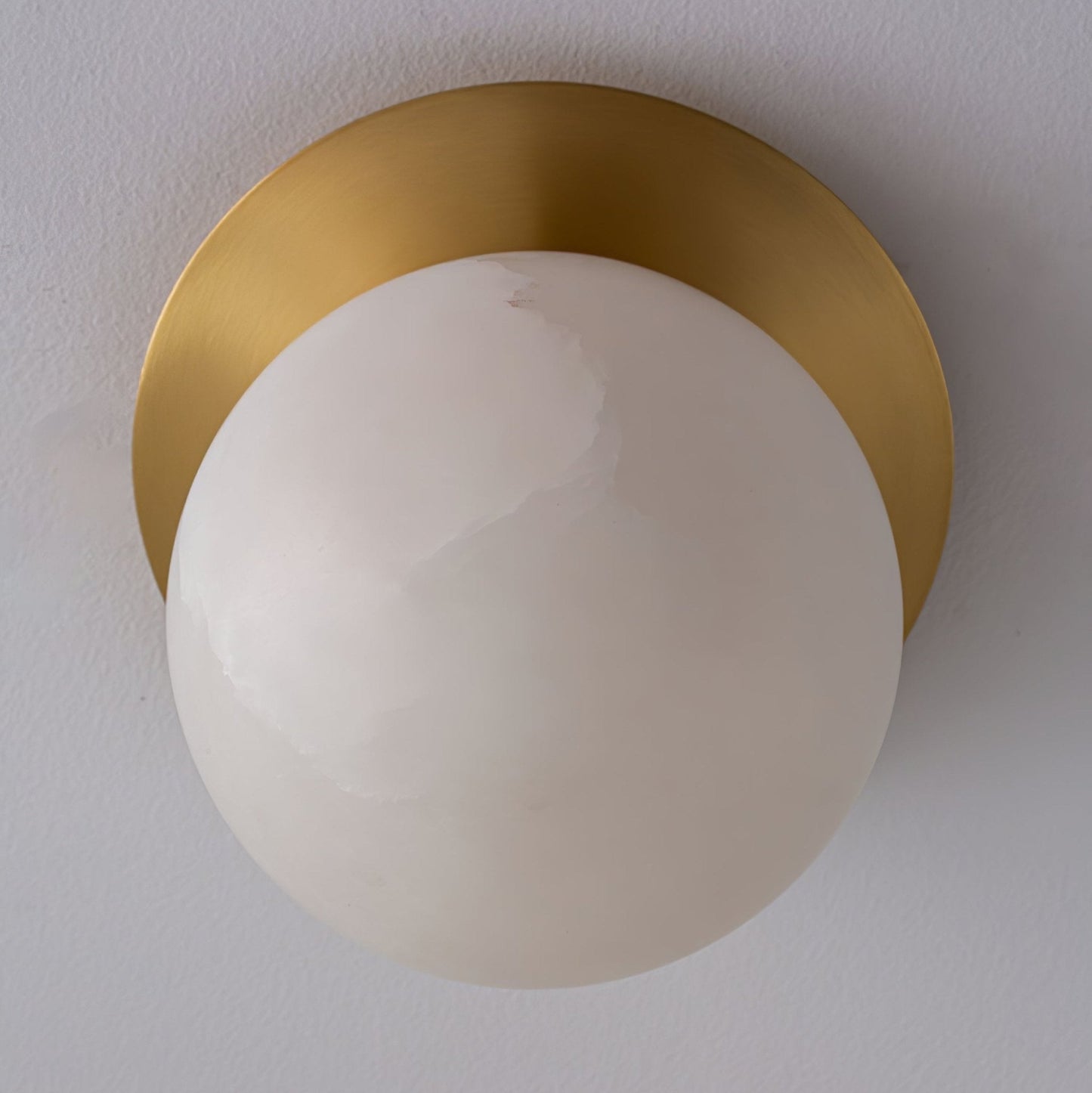 Orrila Dawn Sconce - YIOSI