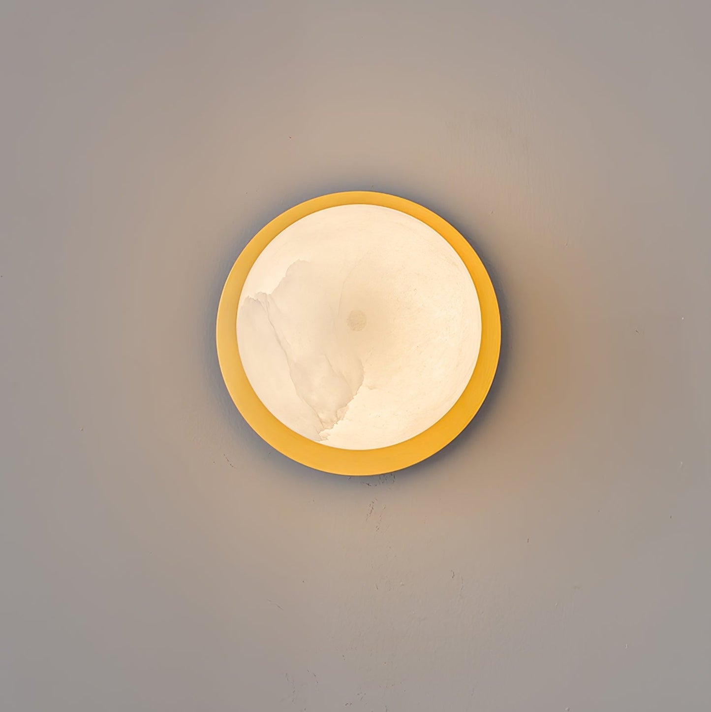 Orrila Dawn Sconce - YIOSI