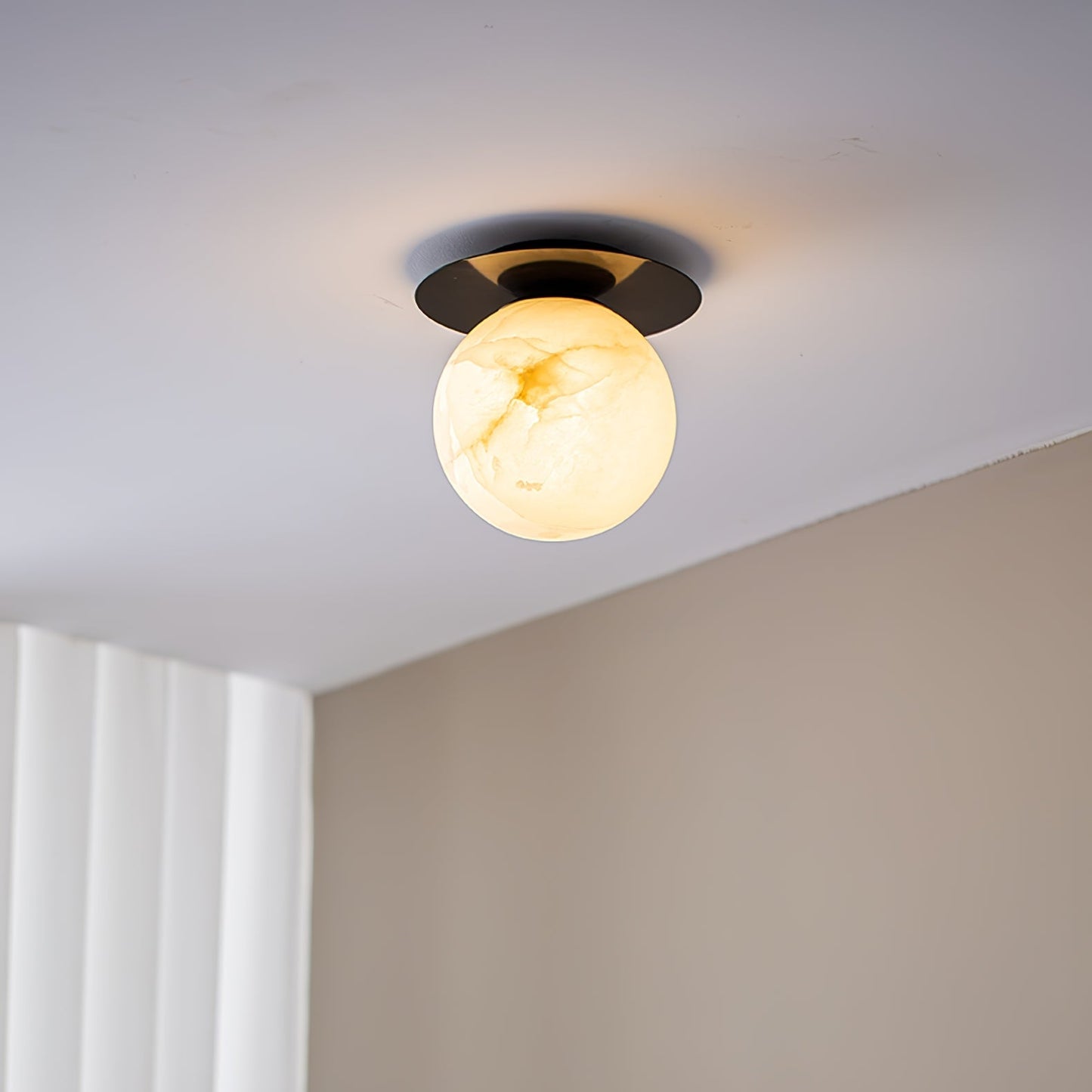 Orrila Dawn Sconce - YIOSI