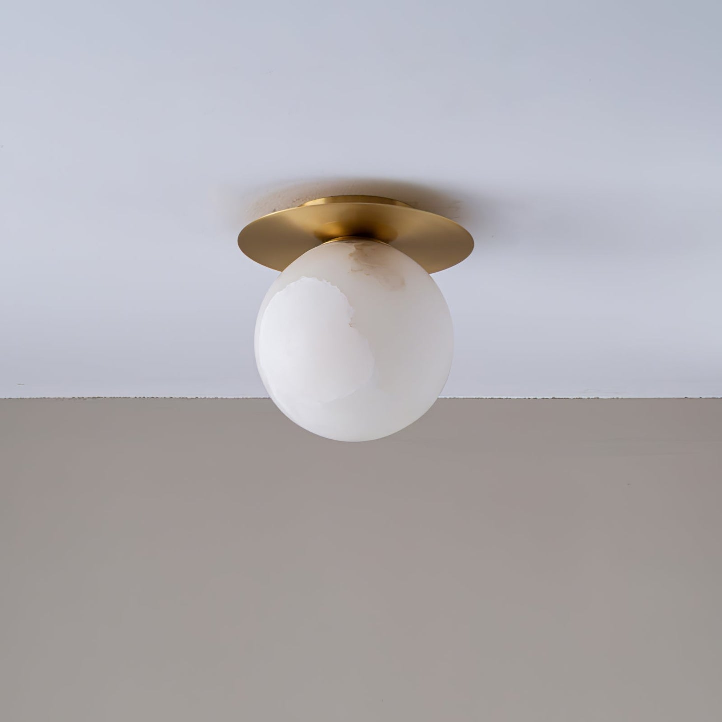 Orrila Dawn Sconce - YIOSI