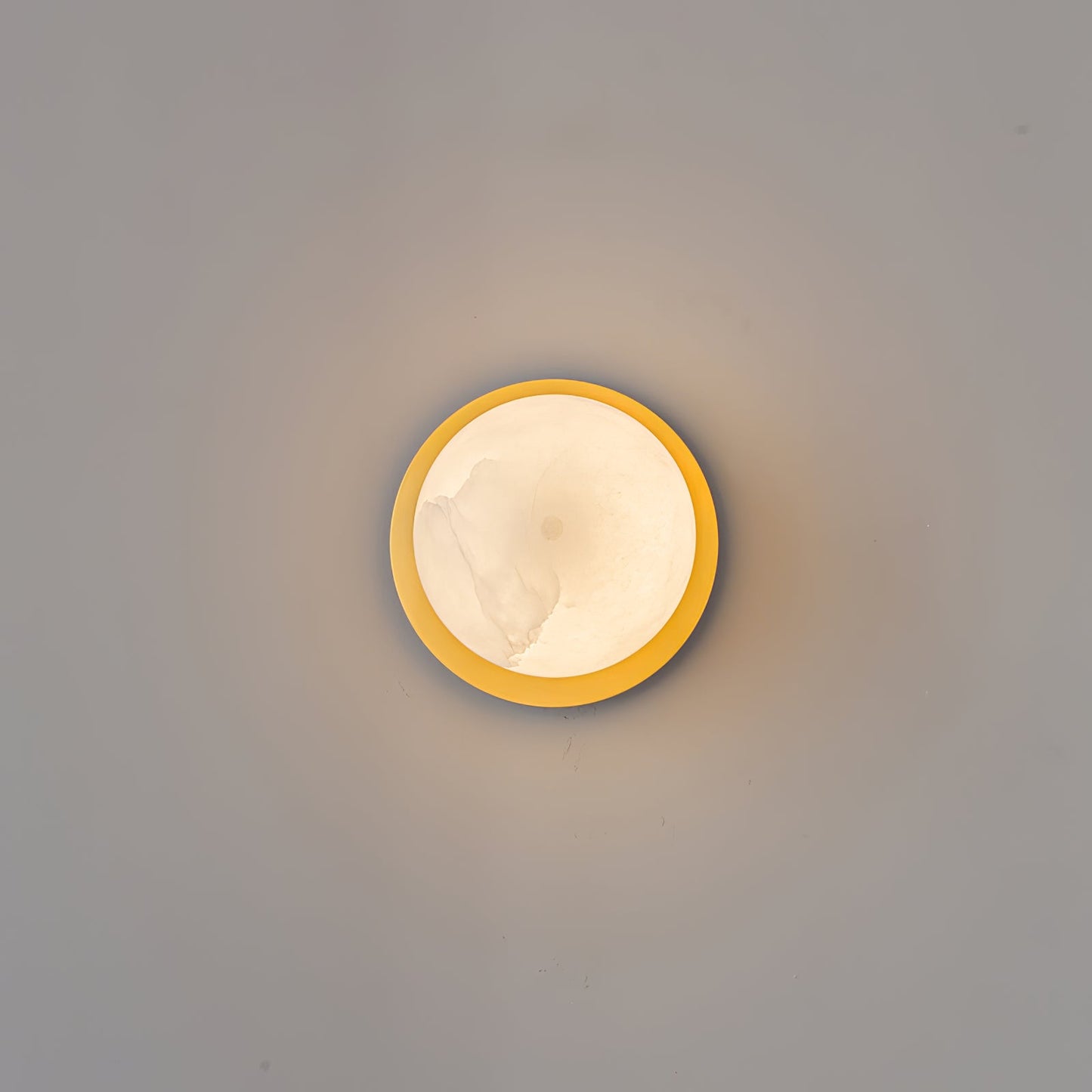 Orrila Dawn Sconce - YIOSI