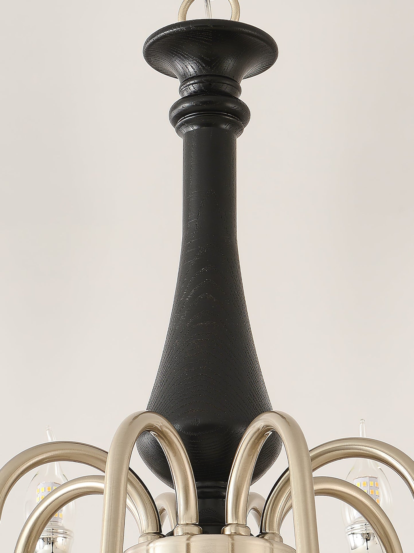 Orvella Chandelier - YIOSI